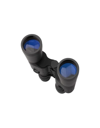 Lornetka COMET PRO ZOOM 10-60x70 LR-097